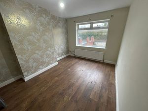 Woodbank Road Whitby